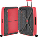 American Tourister Dashpop MG5-90003 77 см