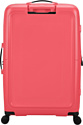 American Tourister Dashpop MG5-90003 77 см