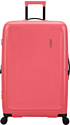 American Tourister Dashpop MG5-90003 77 см