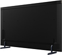 TCL 85X955