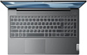 Lenovo IdeaPad 5 15IAL7 (82SF00K7PS)