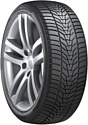 Hankook Winter i*cept evo3 SUV W330A 285/40 R20 108V