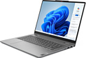 Lenovo IdeaPad 5 2-in-1 14AHP9 (83DT0077RK)