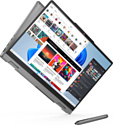 Lenovo IdeaPad 5 2-in-1 14AHP9 (83DT0077RK)