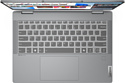 Lenovo IdeaPad 5 2-in-1 14AHP9 (83DT0077RK)