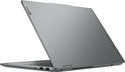 Lenovo IdeaPad 5 2-in-1 14AHP9 (83DT0077RK)