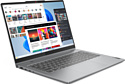 Lenovo IdeaPad 5 2-in-1 14AHP9 (83DT0077RK)