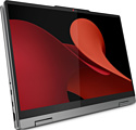 Lenovo IdeaPad 5 2-in-1 14AHP9 (83DT0077RK)