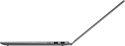 Lenovo IdeaPad 5 2-in-1 14AHP9 (83DT0077RK)