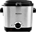 Blackton Bt DF1110