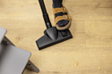 Karcher SE 4 Plus Special (1.081-171.0)