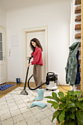 Karcher SE 4 Plus Special (1.081-171.0)