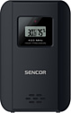 Sencor SWS 5800