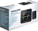 Sencor SWS 5800