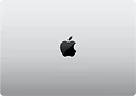 Apple Macbook Pro 14.2" M4 2024 (MCX14)