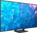 Samsung QLED 4K Q70C QA65Q70CAKXXT