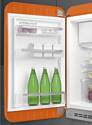 Smeg FAB10LOR6 Smeg FAB10LOR6