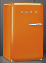 Smeg FAB10LOR6 Smeg FAB10LOR6
