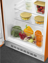 Smeg FAB10LOR6 Smeg FAB10LOR6