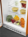 Smeg FAB10LOR6