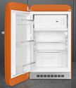 Smeg FAB10LOR6 Smeg FAB10LOR6