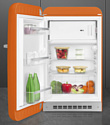 Smeg FAB10LOR6 Smeg FAB10LOR6