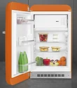 Smeg FAB10LOR6