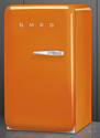 Smeg FAB10LOR6 Smeg FAB10LOR6