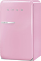 Smeg FAB10RPK6