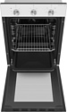 Meferi MEO456WH Light Meferi MEO456WH Light