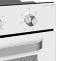 Meferi MEO456WH Light Meferi MEO456WH Light