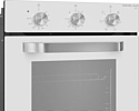 Meferi MEO456WH Light Meferi MEO456WH Light