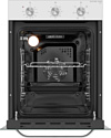 Meferi MEO456WH Light Meferi MEO456WH Light