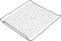 Meferi MEO456WH Light Meferi MEO456WH Light