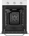 Meferi MEO456WH Light Meferi MEO456WH Light