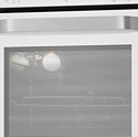 Meferi MEO456WH Light Meferi MEO456WH Light