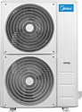 Midea Inverter MTI-1F-P/MO-N8 MTI-55HW1FNXP(GA)/MOE30U-55HFN8-R(GA) Midea Inverter MTI-1F-P/MO-N8 MTI-55HW1FNXP(GA)/MOE30U-55HFN8-R(GA)