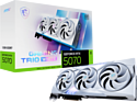 MSI GeForce RTX 5070 12G Gaming Trio OC White MSI GeForce RTX 5070 12G Gaming Trio OC White