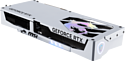 MSI GeForce RTX 5070 12G Gaming Trio OC White MSI GeForce RTX 5070 12G Gaming Trio OC White