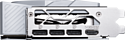 MSI GeForce RTX 5070 12G Gaming Trio OC White MSI GeForce RTX 5070 12G Gaming Trio OC White