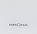 Krona Belinda 600 White SGC (КА-00008254) Krona Belinda 600 White SGC (КА-00008254)