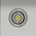 Krona Belinda 600 White SGC (КА-00008254) Krona Belinda 600 White SGC (КА-00008254)