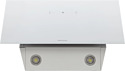 Krona Belinda 600 White SGC (КА-00008254) Krona Belinda 600 White SGC (КА-00008254)