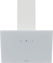 Krona Belinda 600 White SGC (КА-00008254) Krona Belinda 600 White SGC (КА-00008254)