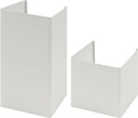 Krona Belinda 600 White SGC (КА-00008254) Krona Belinda 600 White SGC (КА-00008254)