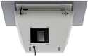 Krona Belinda 600 White SGC (КА-00008254) Krona Belinda 600 White SGC (КА-00008254)