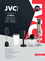 JVC JK-HB5040 JVC JK-HB5040