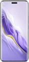 HONOR Magic6 Pro 16/1024GB (международная версия)