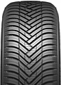 Hankook Kinergy 4S 2 H750 235/45 R17 97Y Hankook Kinergy 4S 2 H750 235/45 R17 97Y