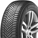 Hankook Kinergy 4S 2 H750 235/45 R17 97Y Hankook Kinergy 4S 2 H750 235/45 R17 97Y